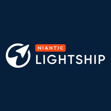 Niantic 将 Real World Platform 更名为 Lightship，提供更多访问权限