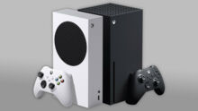 Xbox Series X/S 愿望清单：我们希望看到的改进