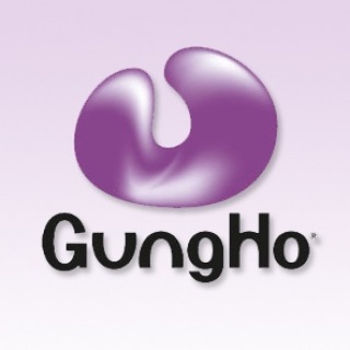 没什么大问题：GungHo 以 17-BIT 协议继续向西方进军