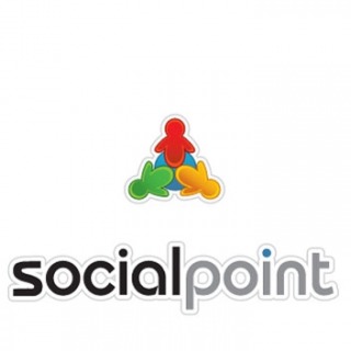 Social Point 希望通过动作策略类移动游戏将 2014 年的销售额提高到 1 亿美元