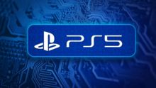 PS5 规格公布：控制器、存储、速度等