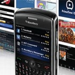 GDC 2011：RIM 的 John Thomas 表示，BlackBerry App World 为开发者提供了极具吸引力的机会