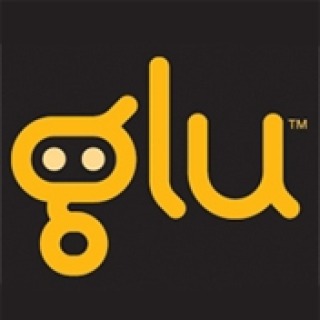 Glu 报告第三季度营收为 2390 万美元