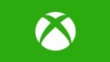 Xbox One 游戏的最后优惠机会