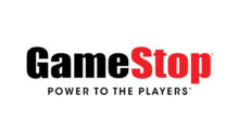 [最后机会] GameStop 本周最佳 Xbox One 和 PS4 优惠（仅限美国）