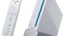 感恩节当周 Wii 销量达 80 万台